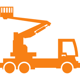 萧山高空作业车